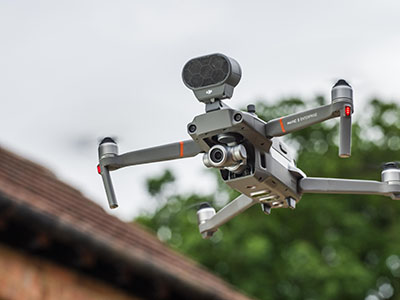 渭南航拍公司测绘 (1).jpg